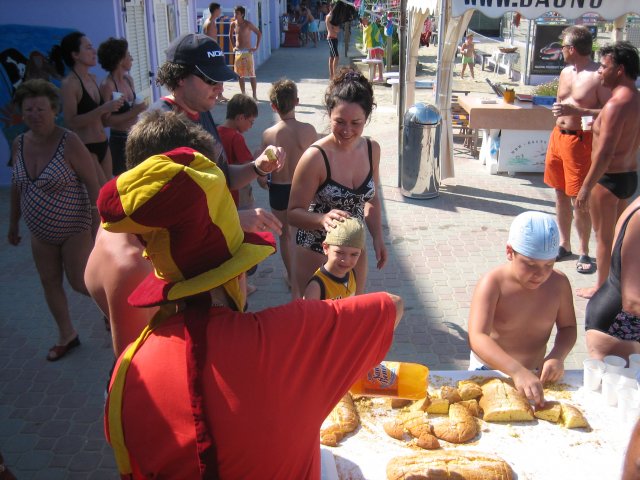 Spiaggia 021